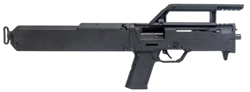 ZEV Technologies FDP Pistol 9mm Luger 21rd Magazine2 7.05 Barrel Black | 810184743170